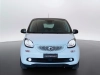 smart forfour Forfour 1.0 Passion 71cv twinamic my18