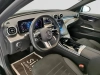 Mercedes-Benz Classe C SW 220 d mhev AMG Line Advanced 197cv auto