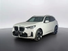 BMW X3 X3 xdrive20d MSport auto