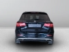 Mercedes-Benz GLC 250 d Premium 4matic auto