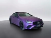 Mercedes AMG Classe E Mercedes-AMG E 53 Cabrio mhev (eq-boost) 4MATIC+