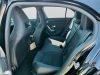 Mercedes-Benz Classe A 180 d Automatic