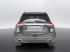 Mercedes-Benz GLE 350 de phev AMG Line Premium 4matic auto