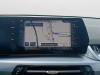 BMW X1 X1 sdrive18d MSport auto