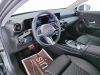 Mercedes-Benz Classe A 180 d Advanced auto