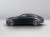 Mercedes AMG GT AMG GT Coupé 4 43 mhev 4MATIC+