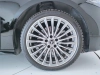 Mercedes-Benz Classe A 250 e phev AMG Line Advanced Plus auto