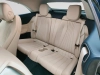 Mercedes-Benz Classe E Cabrio 220 d Premium auto