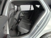 BMW Serie 5 520d Touring 48V xdrive MSport Pro auto