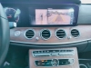 Mercedes-Benz Classe E SW All-Terrain 220 d Premium 4matic auto