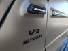 Mercedes AMG Classe G Mercedes-AMG  G 63