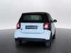 smart fortwo Fortwo Cabrio eq Pulse 22kW