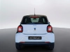 smart forfour Forfour 1.0 Youngster 71cv my18