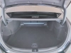Mercedes-Benz Classe C 220 d mhev Premium auto