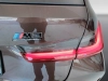 BMW M M3 M3 Touring 3.0 Competition M xdrive auto