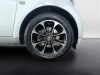 smart FORTWO 3ªS. fortwo 3ªs.(C/A453)