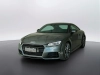 Audi TT TT Coupe 2.0 tdi ultra S line