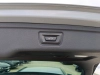 BMW Serie 3 320e Touring MSport auto