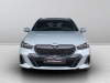 BMW Serie 5 520d Touring 48V xdrive MSport auto