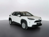 Toyota Yaris Cross Yaris Cross 1.5h Active fwd 116cv e-cvt