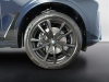 BMW X7 X7 xdrive 40d 48V MSport Pro auto 7p.ti