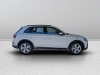 Audi Q5 Audi Q5  40 2.0 tdi mhev 12v business advanced quattro s-tro