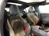 Mercedes-Benz CLASSE E 53 Hybrid 4MATIC+