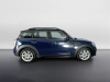MINI Countryman Mini Countryman 2.0 Cooper D all4 my18