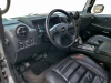 Hummer H2 H2