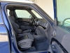 MINI Countryman Mini Countryman 2.0 Cooper D all4 auto my18