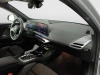 BMW Serie 1 BMW 120d