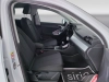 Audi Q3 Q3 Sportback 35 2.0 tdi S line edition s-tronic