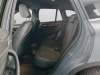 BMW X1 X1 xdrive18d xLine auto my18
