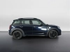 MINI Countryman Mini Countryman 2.0 Cooper D Northwood Edition all4 auto