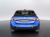 BMW Serie 1 120d 48V MSport Pro auto