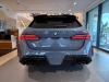 BMW M M5 M5 Touring