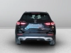 Mercedes-Benz GLA 180 d Sport Plus auto