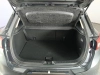 Mazda CX CX-3 1.5d Exceed 2wd 105cv