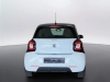 smart forfour Forfour 0.9 t Superpassion 90cv twinamic