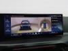 BMW Serie 3 320d Touring mhev 48V Msport xdrive auto