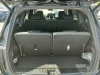 Mercedes-Benz GLB 200 d Automatic 4MATIC
