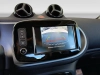 smart fortwo Fortwo 1.0 Superpassion 71cv twinamic