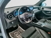 Mercedes-Benz GLC Coupe 300 de phev (eq-power) Premium 4matic auto