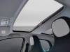smart forfour Forfour 1.0 Passion 71cv
