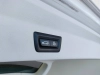 BMW X3 X3 xdrive30e auto