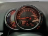 MINI Countryman COOPRE SD 4LLA HIPE