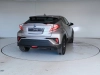 Toyota C-HR C-HR 1.8h Trend 2wd e-cvt