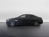 Mercedes-Benz CLA 200 d Premium auto FL