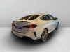 BMW Serie 2 BMW M235 xDrive Gran Coupé