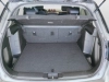 Suzuki Vitara Vitara 1.4 boosterjet S s&s 4wd allgrip